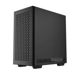   
          Vỏ case Deepcool CH370 Black