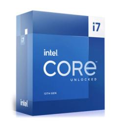   
          CPU Intel Core i7-13700K (5.4 GHz, 16 Nhân 24...