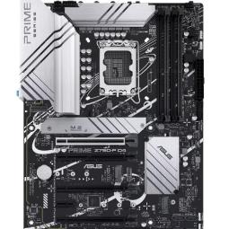   
          Mainboard Asus PRIME Z790-P D4-CSM DDR4