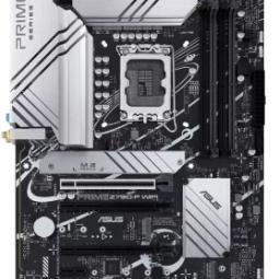   
          Mainboard Asus PRIME Z790-P WIFI-CSM DDR5