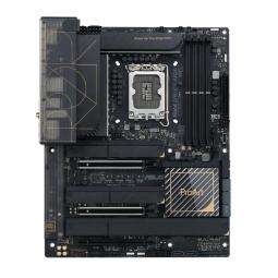   
          Mainboard ASUS ProArt Z790-CREATOR WIFI