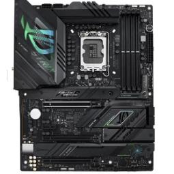   
          Mainboard Asus ROG STRIX Z790-F GAMING WIFI DDR5