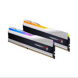   
          Ram GSKILL Trident Z5 RGB 64GB 6400MHz DDR5 (...