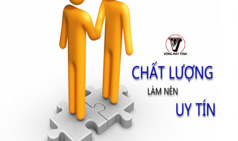   
          Quy Trình Chốt Máy Và Nhận hàng 