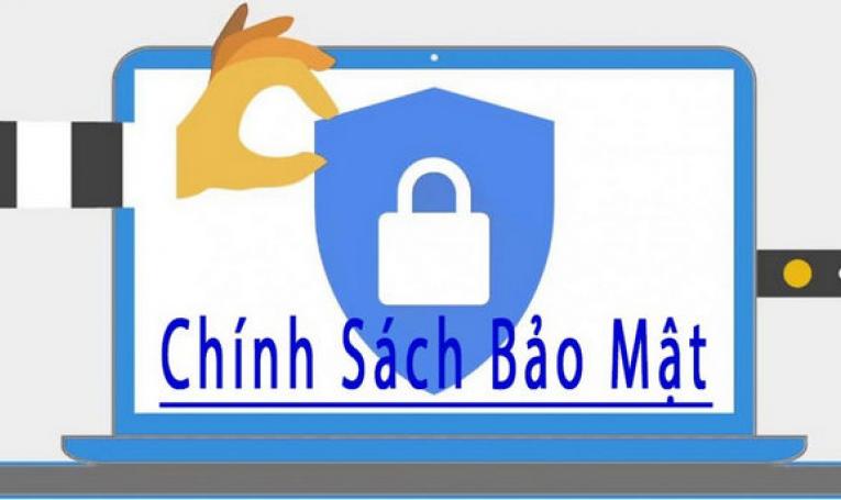   
          Chính sách bảo mật thông tin khách hàng