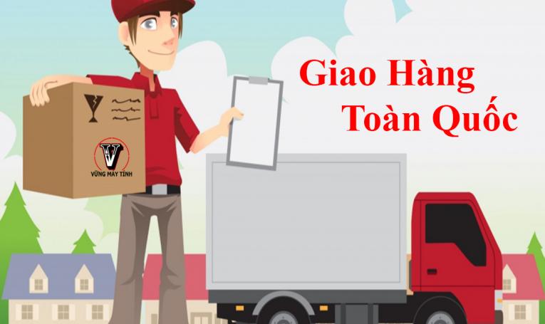   
          Trách nhiệm giao hàng với hàng hóa vận chuyển