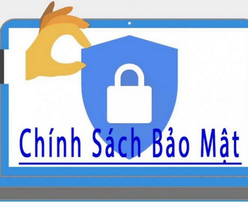   
          Chính sách bảo mật thông tin khách hàng