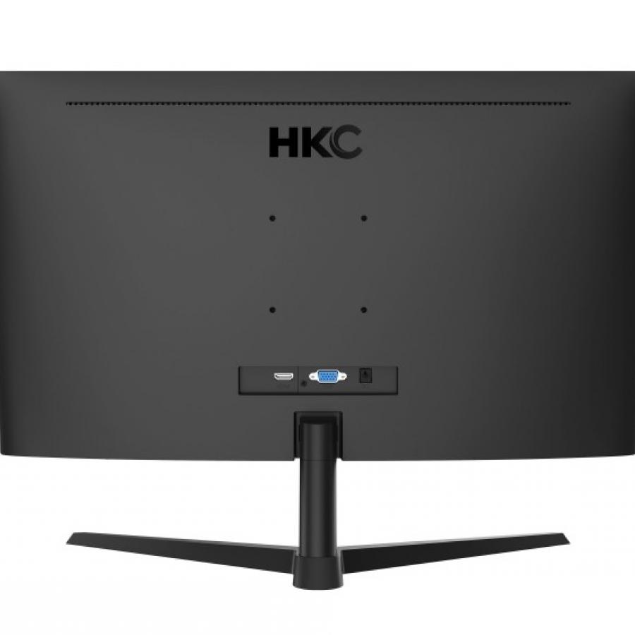 Màn hình HKC MB24V9 23.8inch 75Hz FHD IPS Màn hình HKC MB24V9 23.8inch 75Hz FHD IPS