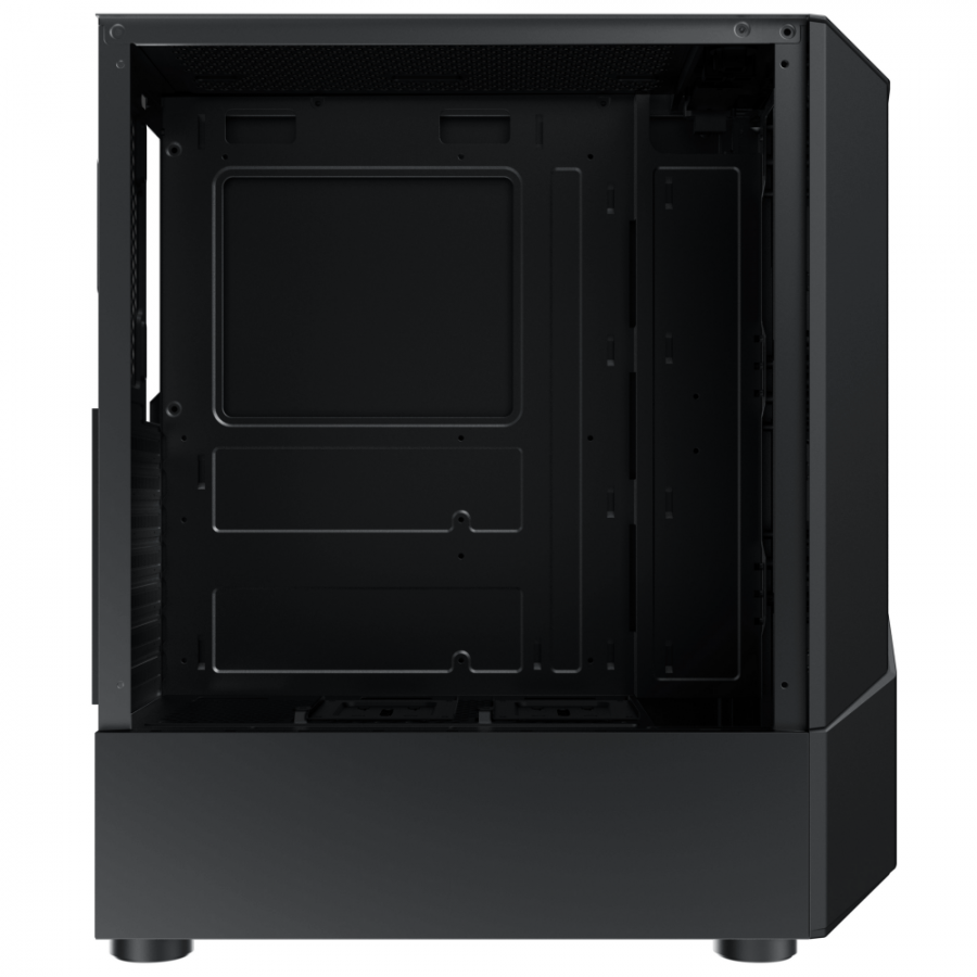 Vỏ Case Xigmatek INFINITY 1F EN48953 ( 1 Fan RGB - ATX) Vỏ Case Xigmatek INFINITY 1F EN48953 ( 1 Fan RGB - ATX)