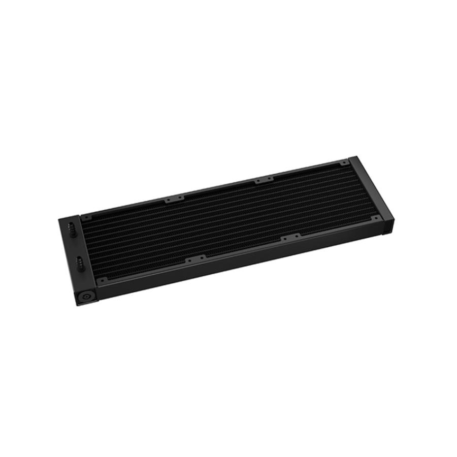Tản Nhiệt Nước CPU Deepcool LS720 SE Black Tản Nhiệt Nước CPU Deepcool LS720 SE Black
