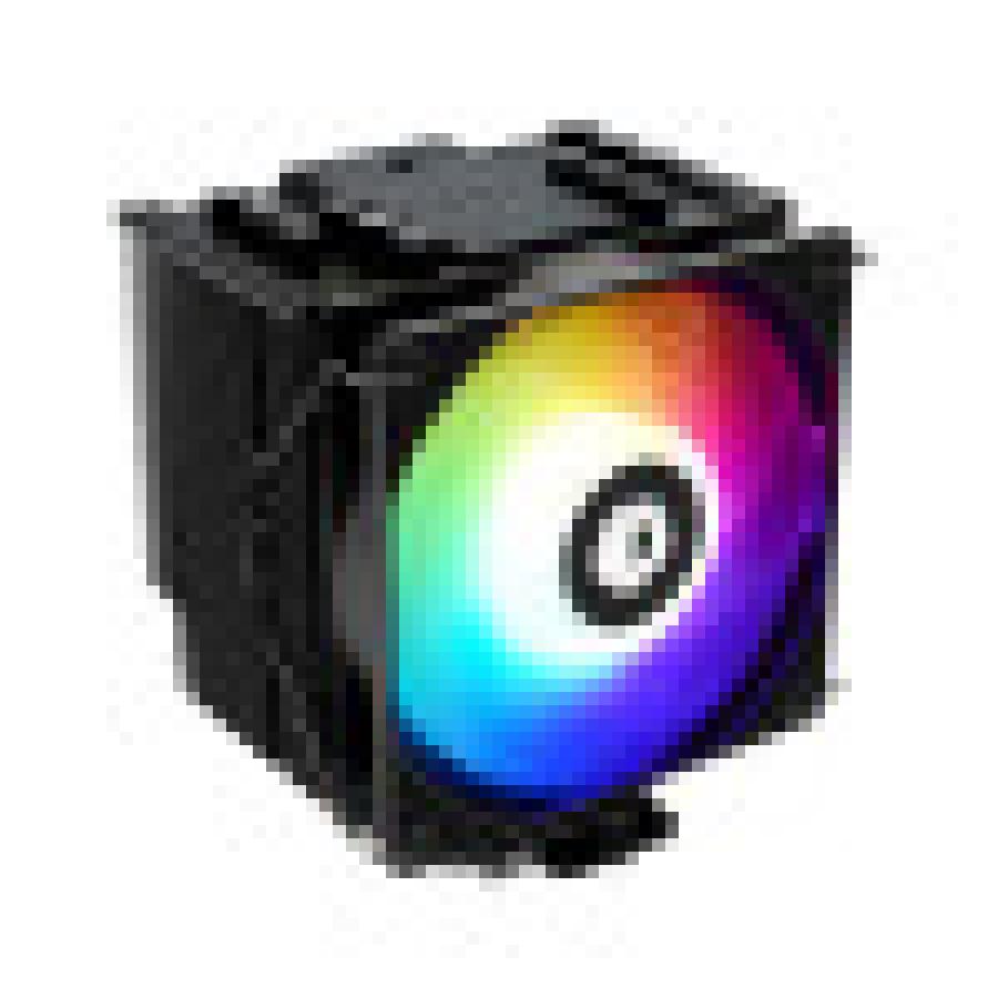 Tản nhiệt CPU ID COOLING SE-226-XT ARGB Tản nhiệt CPU ID COOLING SE-226-XT ARGB