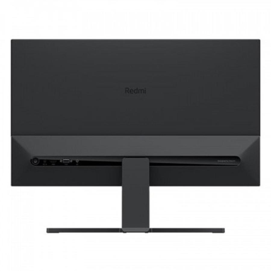 Màn hình Xiaomi 27 inch RMMNT27NF Màn hình Xiaomi 27 inch RMMNT27NF