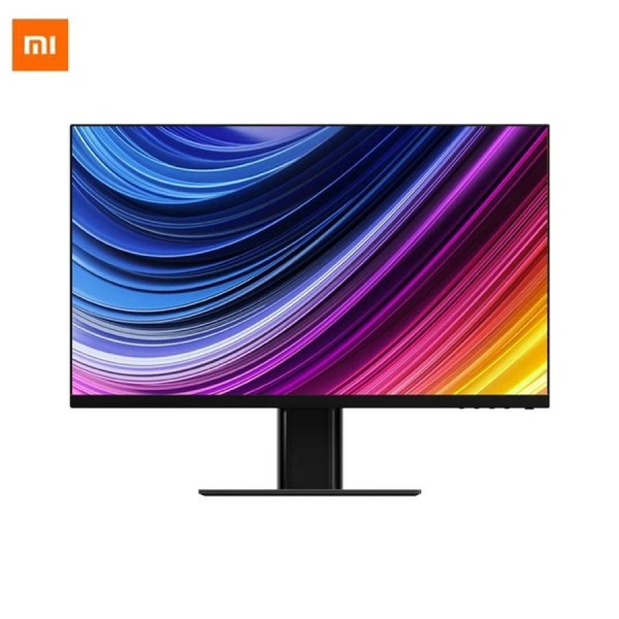 MÀN HÌNH XIAOMI 22 MÀN HÌNH XIAOMI 22
