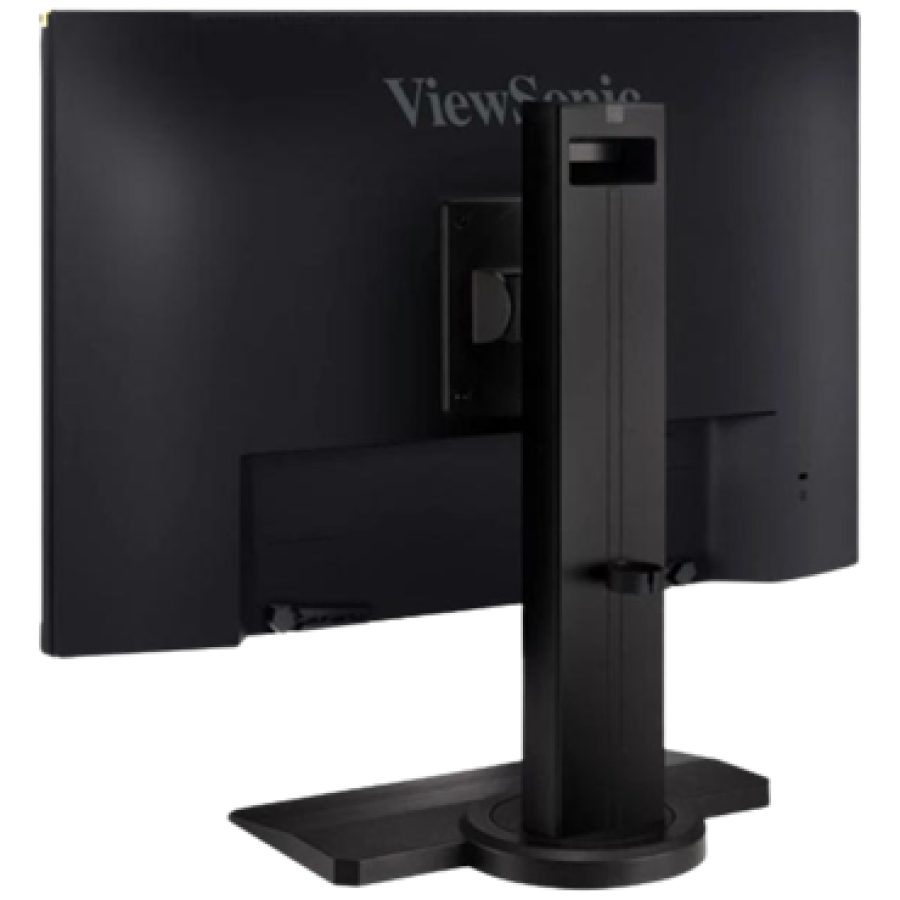 Màn hình ViewSonic XG2431 24 Màn hình ViewSonic XG2431 24