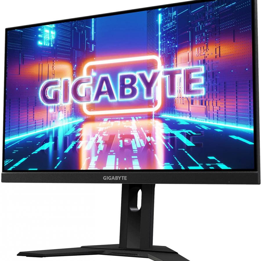 Màn hình GIGABYTE G24F 24 Màn hình GIGABYTE G24F 24