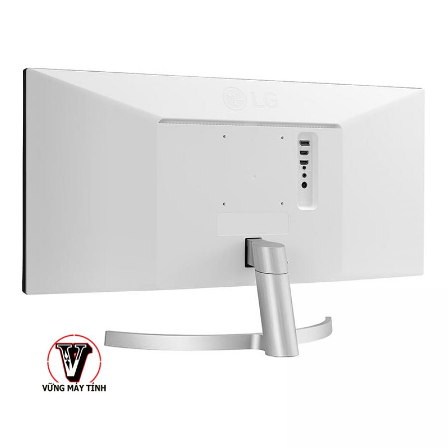Màn hình LG 29WN600-W 29 Màn hình LG 29WN600-W 29