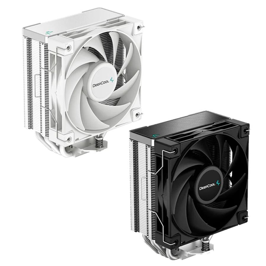 Tản nhiệt khí CPU của máy vi tính Deepcool AK400 Tản nhiệt khí CPU của máy vi tính Deepcool AK400