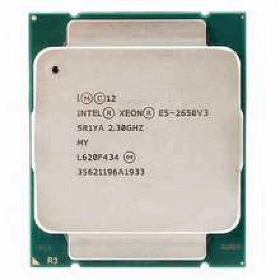 Cpu Intel Xeon E5-2650 (2.0GHz, 20MB L3 Cache, LGA2011, 95 Watt)