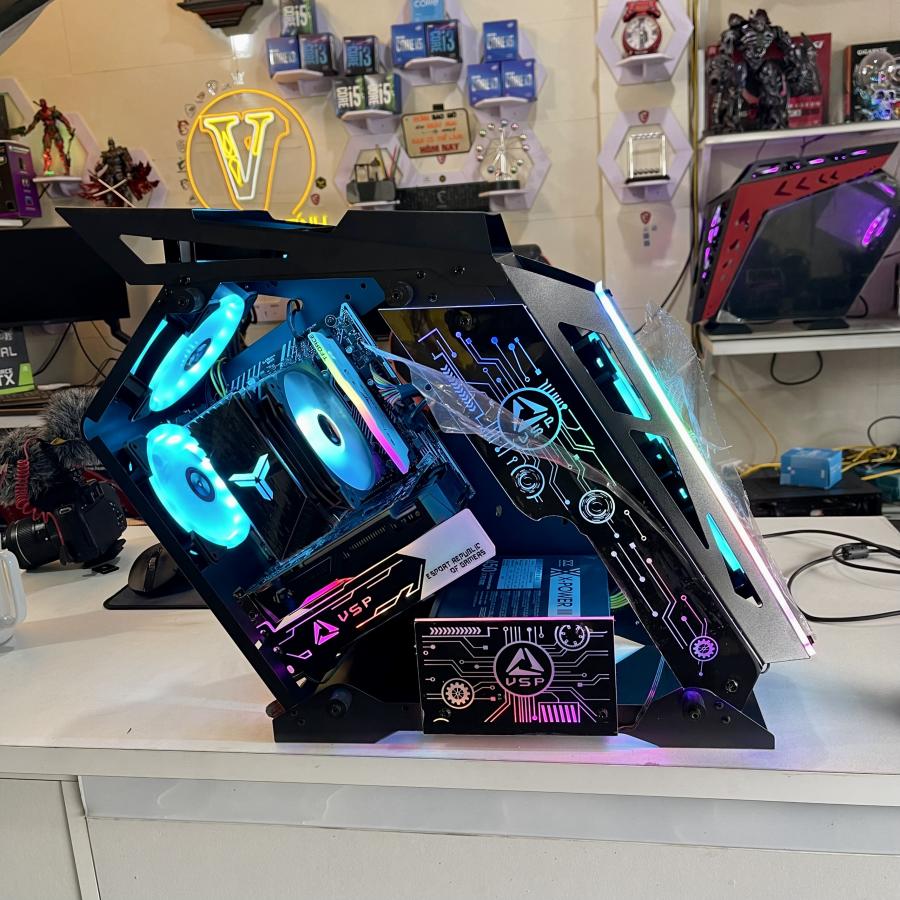 PC GAMING VMT10 PC GAMING VMT10